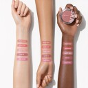 By Lyko Cheek On Fleek Blush Love Lit