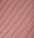 En Fant Genser   Ash Rose   En Fant   2 år 92   Genser   Rosa