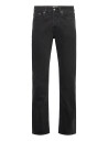 Aimé Leon Dore Ald Straight Fit Denim   Black   28