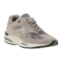 New Balance Herre Sko Flerfarget 46 1/2 EU,