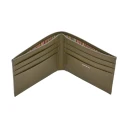 Paul Smith Herre Accessories Grønn ONE SIZE,