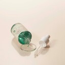 Axis-Y Artisjokk Intensiv Fuktighetsgivende Ansiktsserum 30 ml