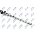Sensor, eksostemperatur NTY EGT-ME-024