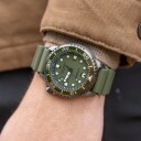 Citizen Promaster Eco-Drive BN0157-11X - Herre - 44 mm - Analog - Kvarts urverk - Mineralglas