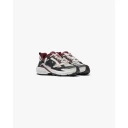 Represent Herre Sko Flerfarget 39 1/2 EU,