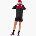 Dynafit Alpine Pro 2 /1 Skirt Wblack out S-42/36
