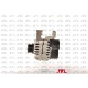 Dynamo ATL Autotechnik L 41 820