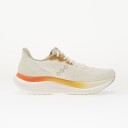 Saucony Men's Triumph 23 Ivory/fire 46.5