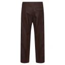 Costumein Herre Bukser Brun 2XL,