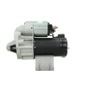 Starter BV PSH 570.503.104.000