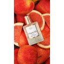 Nude Beauty Hopeful Eau de Parfum 50 ml