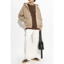 Ami Paris Herre Gensere & Hettegensere Beige 3XL,
