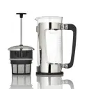 Espro P5 1232C Stempelkanne
