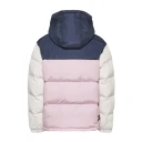 Tommy Jeans Dame Jakker Flerfarget S,
