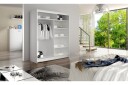 Pickering Garderobe -