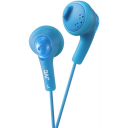 Hodetelefoner - Jvc In Ear Gumy Headphones - Velg Farge