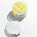 Tromborg Body Salt Scrub Lemon Grass 350 ml