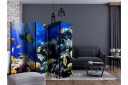 Romdeler Underwater Adventure II - Artgeist sp. z o. o.