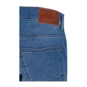 Boss Herre Shorts Blå W34,