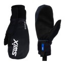 Swix Triac GTX Infinium Over Mitt Black 11