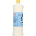 ZALO SENSITIV 7,5DL