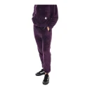 Carhartt Wip Dame Bukser Lilla S,