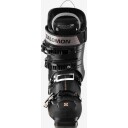 Salomon S/Pro Alpha 90 W Gw Black/Black 23/23.5