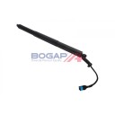 BOGAP B5260143 Baklukedemper