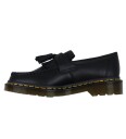 Dr. Martens Sko   Adrian   Svart   Dr. Martens   43   Sko