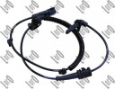 ABAKUS 120 03 138 Sensor ABS