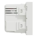Schneider Electric Lader NU301818 USB A+C