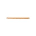 Audo Copenhagen   Epoch Hylle L150 Natural Eik/Fog   Lampemesteren