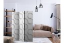 Kadira Rumsavdelare 135x172 cm VALUE_MISSING_1 -
