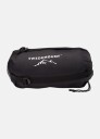 Swedemount Primalight Bag