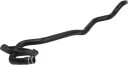 THERMOTEC DWW439TT Radiatorslange