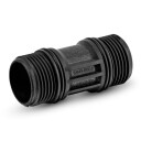 Kärcher   Adapter BP