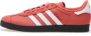 adidas Originals Gazelle - Red - 41 1/3