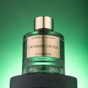 Les Princes Du Golfe Cachemire des Îles Les Princes du Golfe Extrait De Parfum 50ml