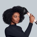 Dyson Airwrap 2x™ Curly+Coily Ceramic Pink/Rose Gold