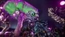 Forgive Me Father 2 PS5 spill