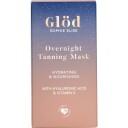 Glöd Sophie Elise Overnight Tanning Mask 50ml Selvbruning