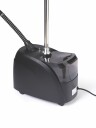 Steamery Stratus Professional Steamer Steamer