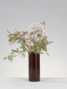Vase Découpage Vase Boucle