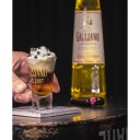 40 väldigt goda hot shots