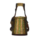 Chie Mihara Dame Sko Flerfarget 37 EU,