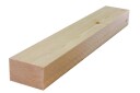Eidskog Stangeskovene 30x48mm Justerte Lekter
