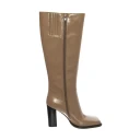 Jeffrey Campbell Dame Sko Brun 36 EU,