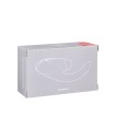 Womanizer Womanizer Reservehetter til Duo og InsideOut  Small WZ92MB0100