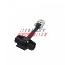 Dørstopper FAST FT03561