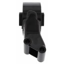 Motorfeste MAPCO 37733